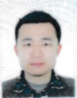 安静的人的第一张照片--松溪婚介网