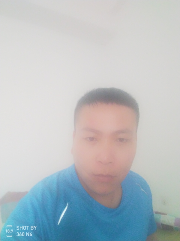 永远有多远的第一张照片--松溪婚介网