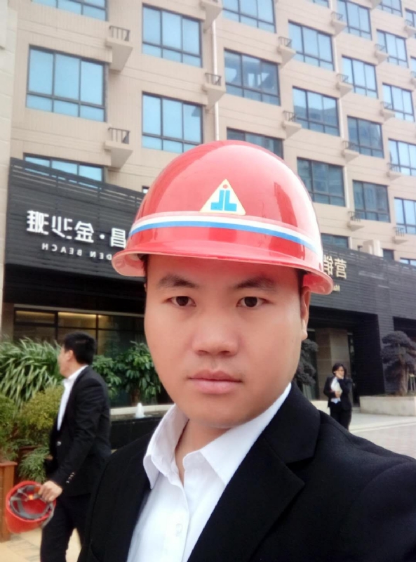 vxhxzy的第一张照片--松溪婚介网
