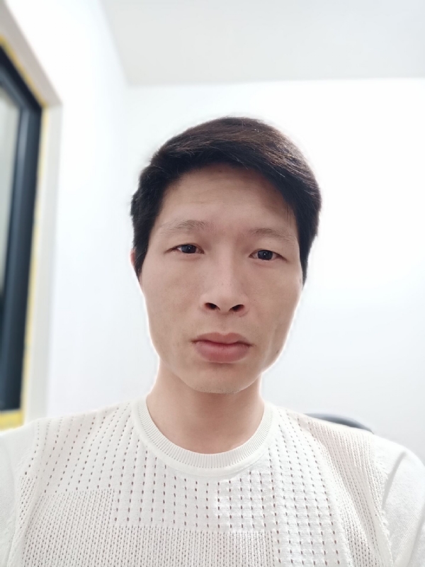 解药的第一张照片--松溪婚介网