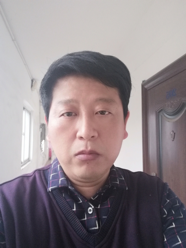 夜色温柔的第三张照片--松溪婚介网