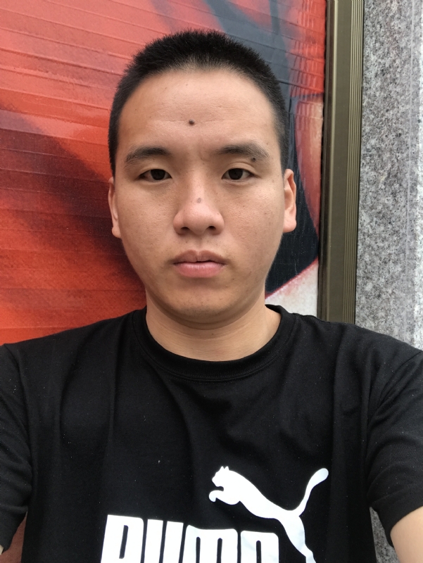 陈轻松的第二张照片--松溪婚介网