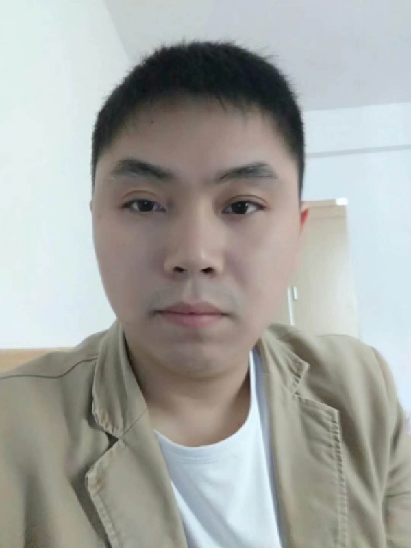 早晨的阳光的第一张照片--松溪婚介网