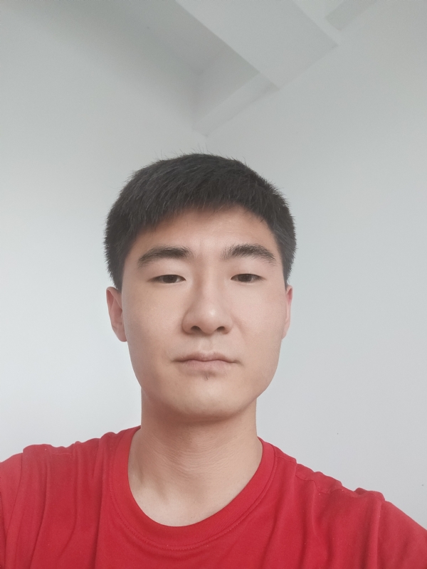 安好O(∩_∩)O的第一张照片--松溪婚介网