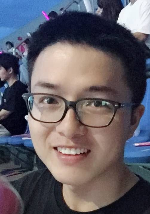 烟囱的第一张照片--松溪婚介网