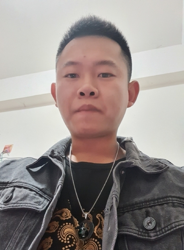 半边床出租的第一张照片--松溪婚介网