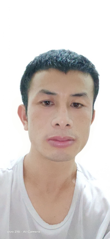 ye叶的第一张照片--松溪婚介网