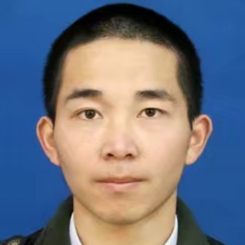 建的第一张照片--松溪婚介网
