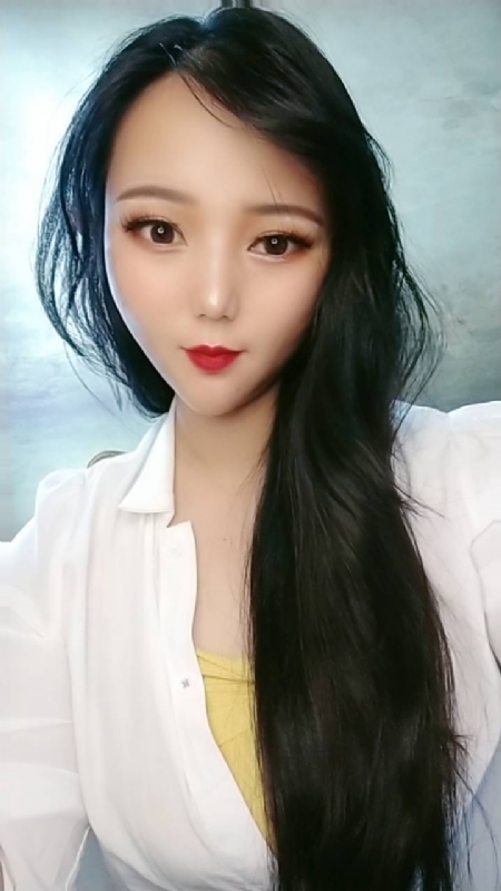 真水无香的第一张照片--松溪婚介网