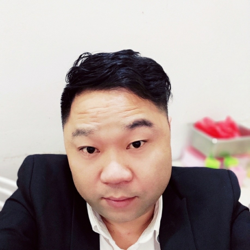 听风品雨的第一张照片--松溪婚介网