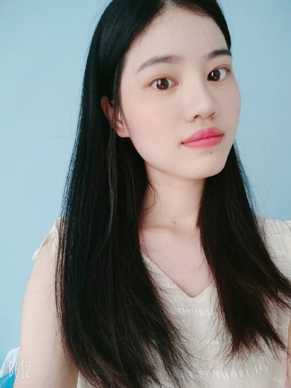 刺猬的优雅的第二张照片--松溪婚介网