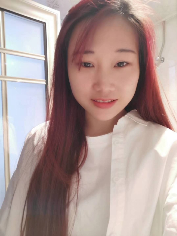 雾里看花的第一张照片--松溪婚介网