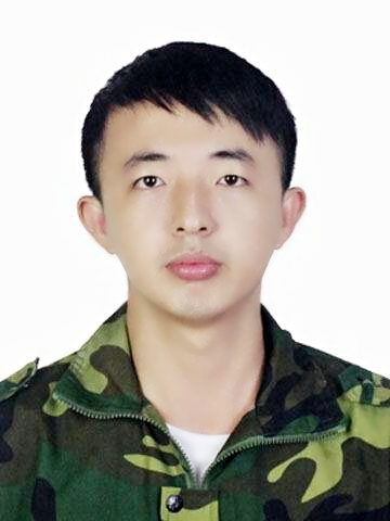 呵呵呵的第一张照片--松溪婚介网