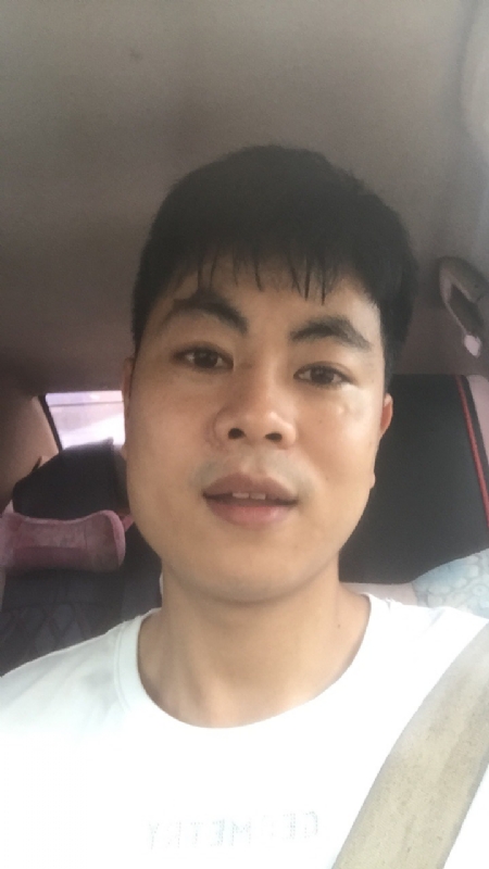 小贱哥的第一张照片--松溪婚介网