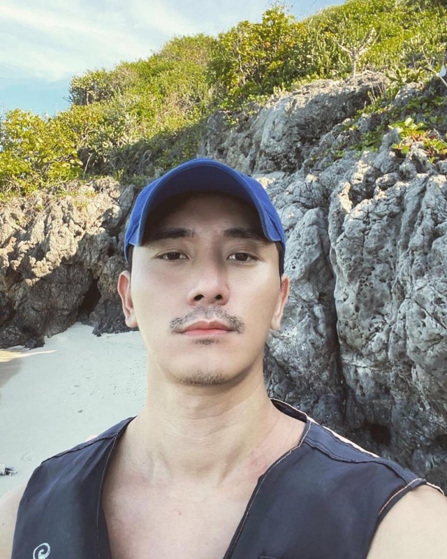 璇xuan的第二张照片--松溪婚介网
