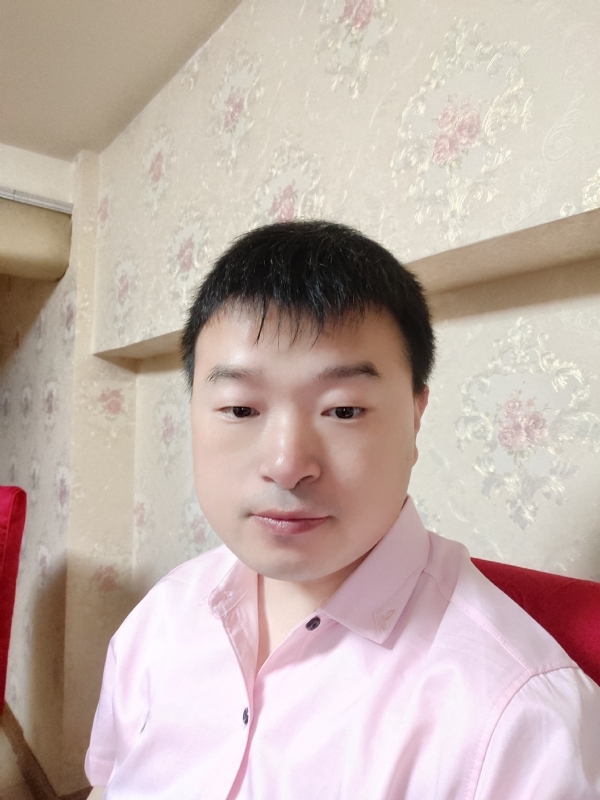 小春的第二张照片--松溪婚介网