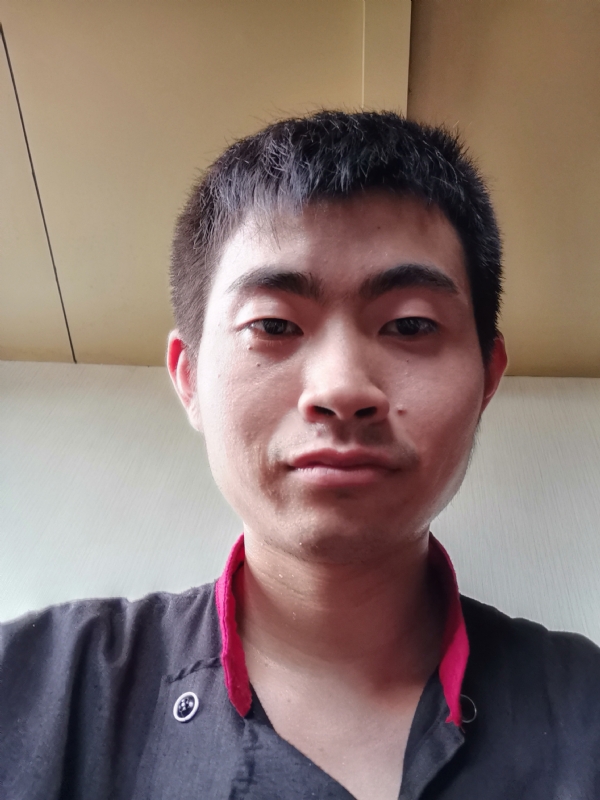 嗯的第一张照片--松溪婚介网