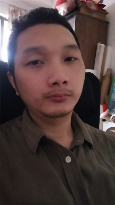 卡卡的第一张照片--松溪婚介网