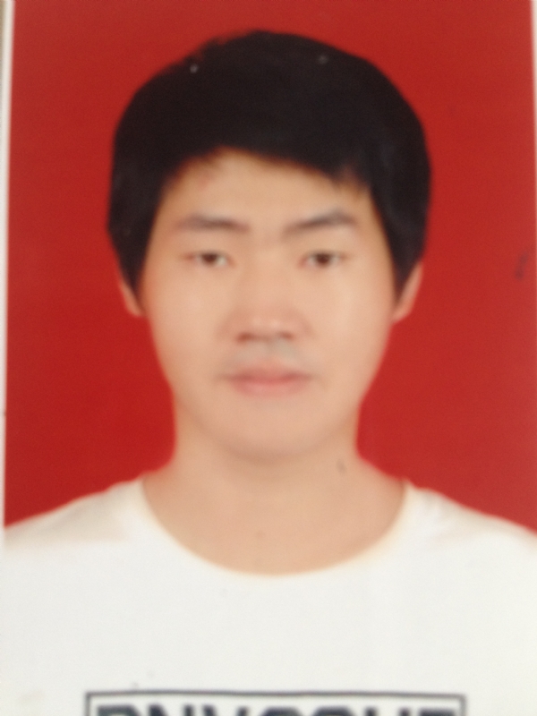 星光蓝宝石的第一张照片--松溪婚介网