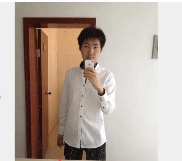 星光蓝宝石的第二张照片--松溪婚介网