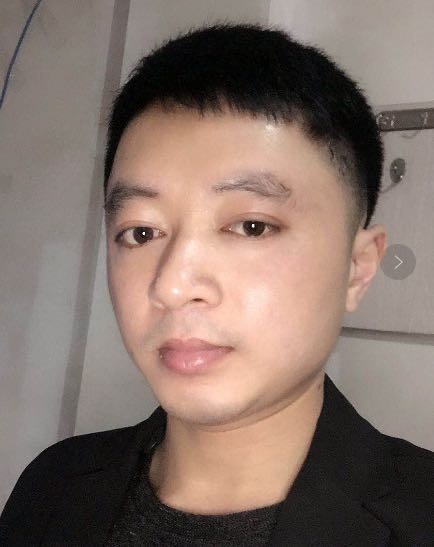 远在身边的第一张照片--松溪婚介网