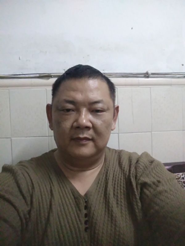馋花拜柳的第一张照片--松溪婚介网