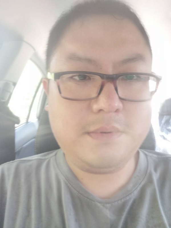 星蔚蓝的第二张照片--松溪婚介网