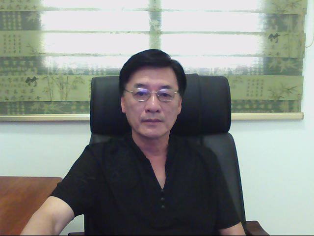 凡人老黄的第一张照片--松溪婚介网