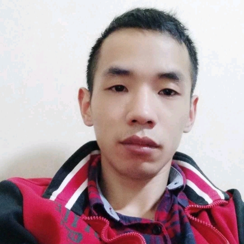 feisty的第一张照片--松溪婚介网