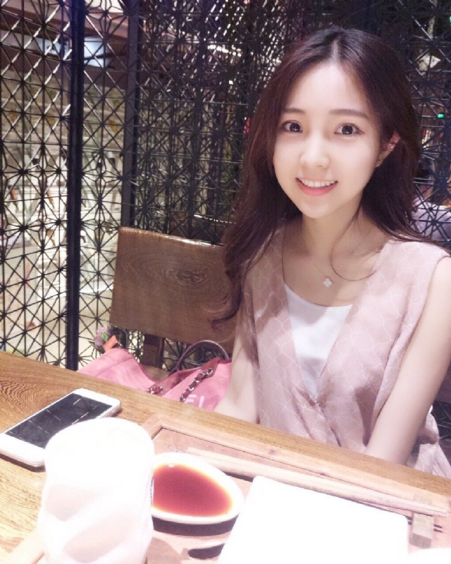 梦想成假的第二张照片--松溪婚介网