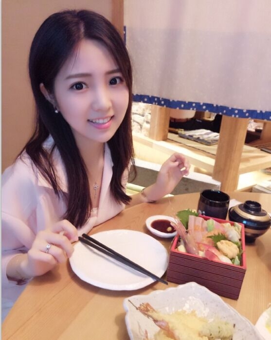 梦想成假的第三张照片--松溪婚介网