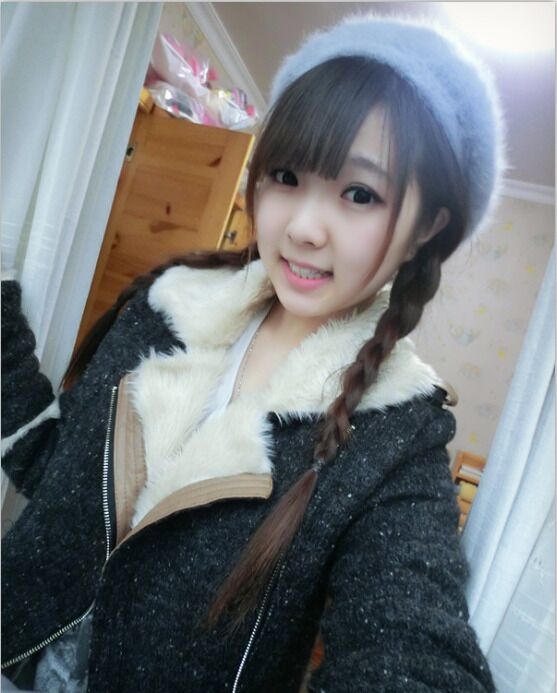 梦想成假的第四张照片--松溪婚介网