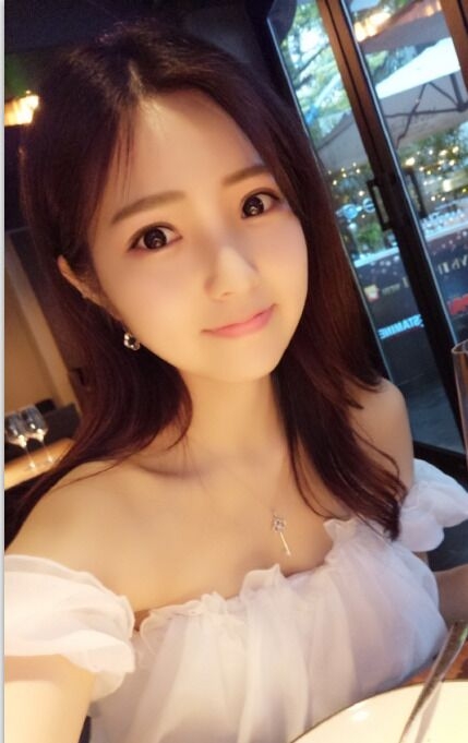 梦想成假的第六张照片--松溪婚介网