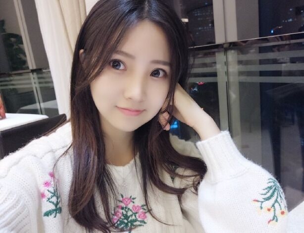 梦想成假的第七张照片--松溪婚介网