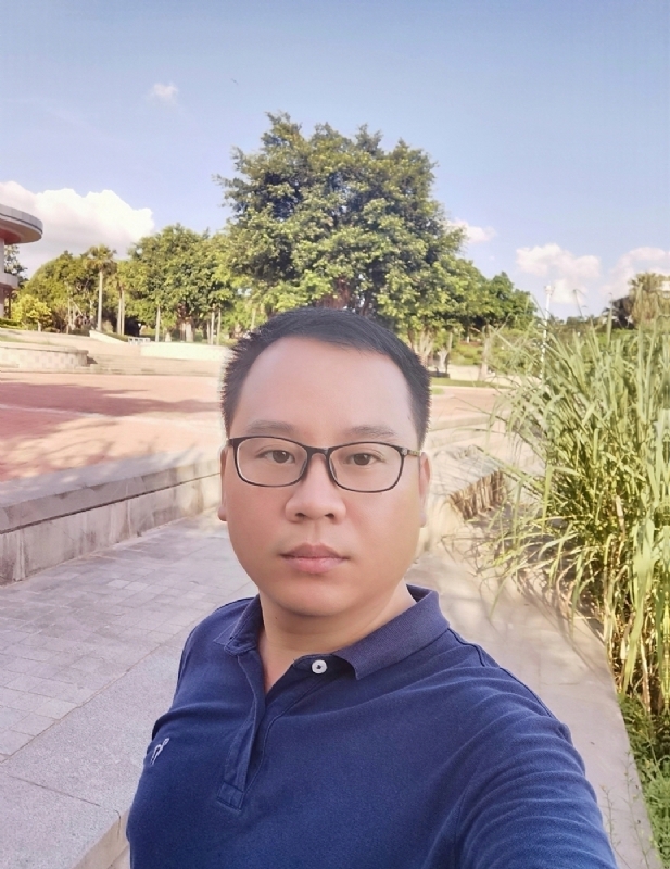 小兵的第二张照片--松溪婚介网