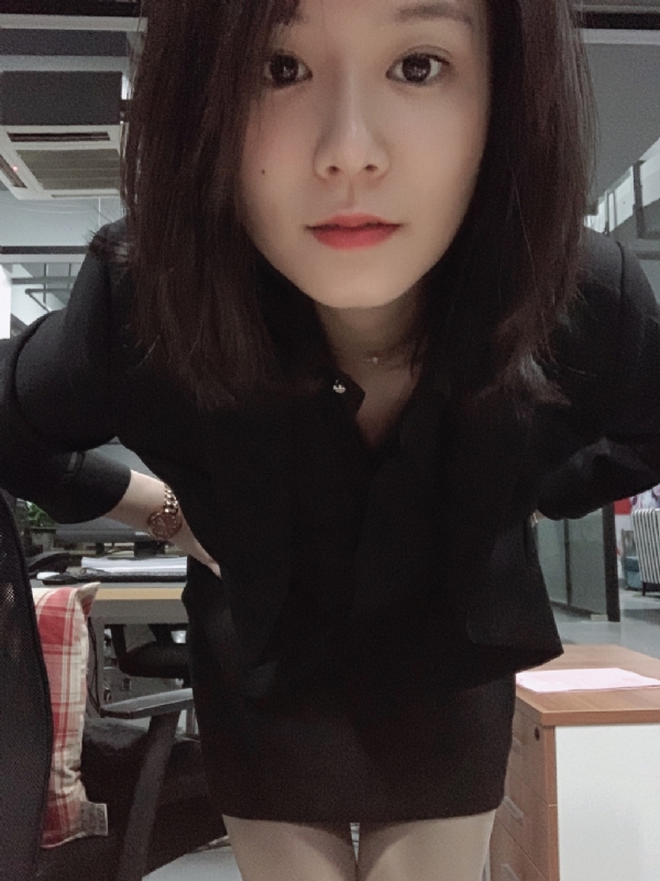 粉红玫瑰的第二张照片--松溪婚介网