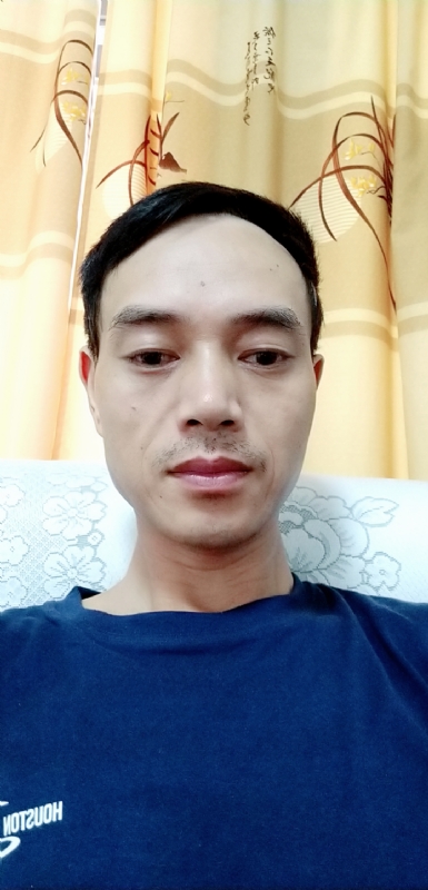 向往彩虹的第一张照片--松溪婚介网