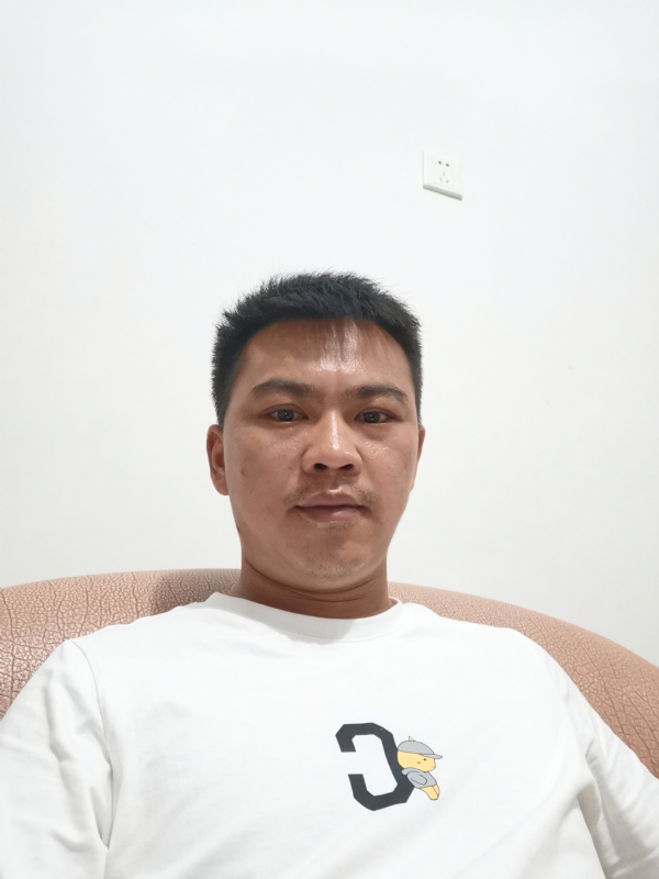冰封的第一张照片--松溪婚介网
