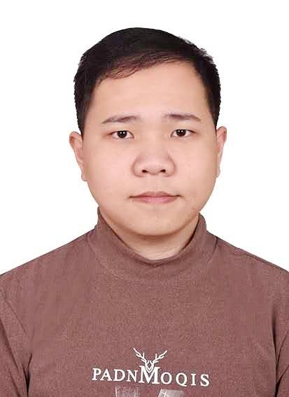 记忆的第一张照片--松溪婚介网