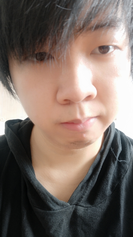 我真的是老猫啊的第一张照片--松溪婚介网