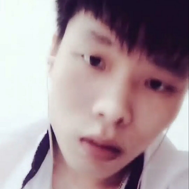 奇异果的第一张照片--松溪婚介网