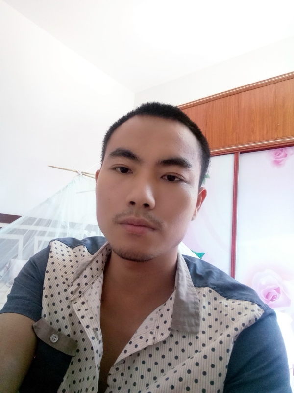 简单的第二张照片--松溪婚介网