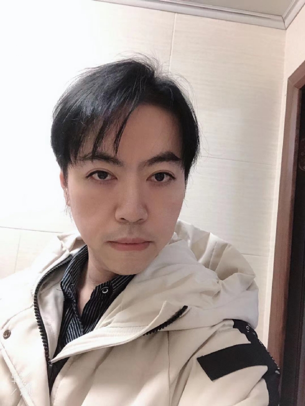 空中花园的第四张照片--松溪婚介网