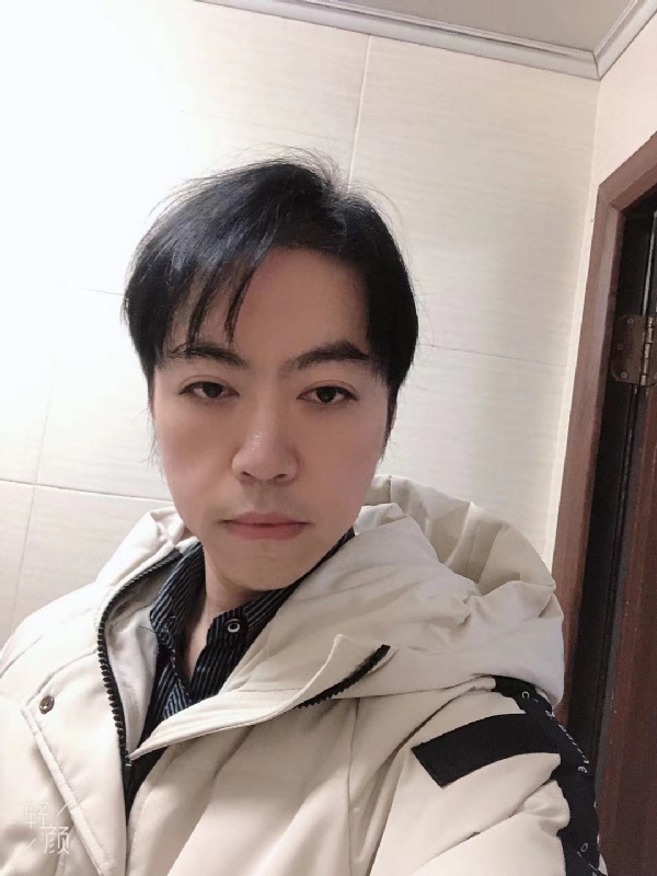 空中花园的第五张照片--松溪婚介网
