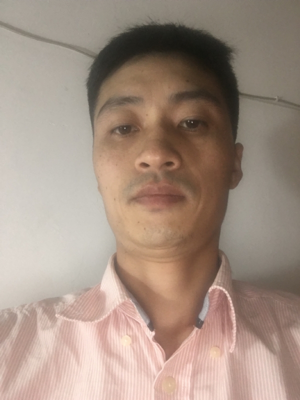 崛起的第一张照片--松溪婚介网