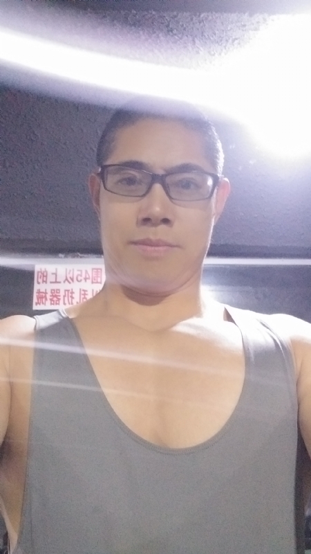 伤心是没有用的的第四张照片--松溪婚介网