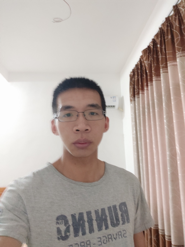 那夏日的风的第一张照片--松溪婚介网