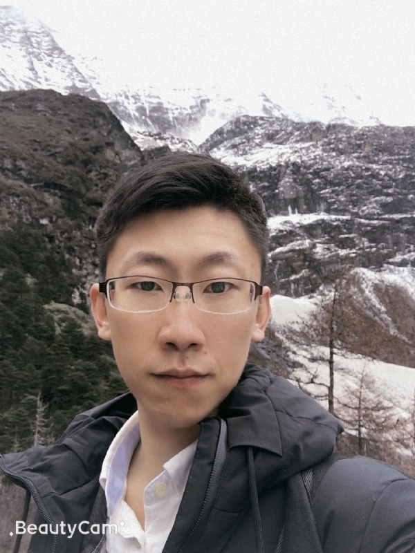 凤梨罐头的第二张照片--松溪婚介网