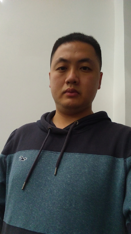 咦楼的第一张照片--松溪婚介网