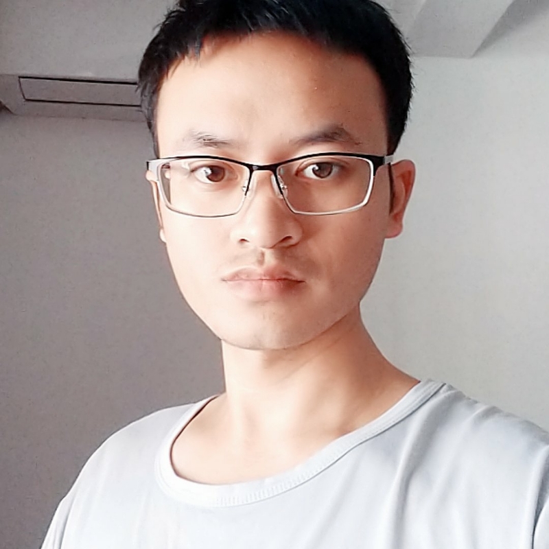 等我的baby的第一张照片--松溪婚介网